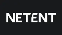 NetEnt