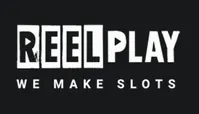 ReelPlay