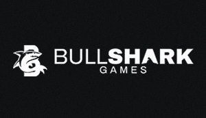 Bullshark Games