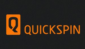 Quickspin